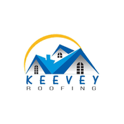 Keevey Roofing | Roof Trusses & Roofing Materials Klerksdorp