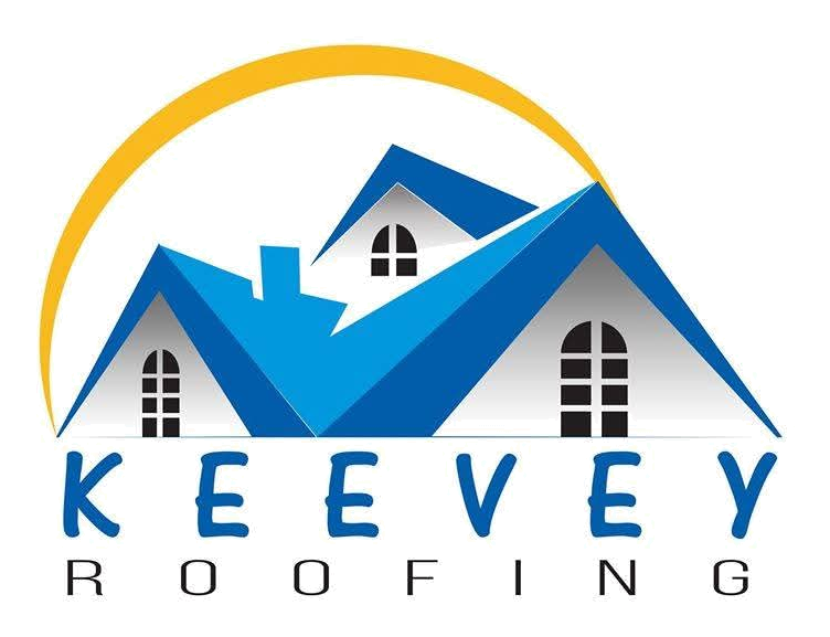 Keevey Roofing